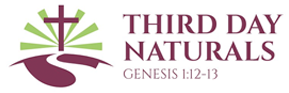 Third Day Naturals