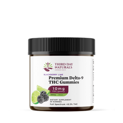 files/ThirdDayNaturals_Gummies_D9_BlackberryLime_10mg_300.png