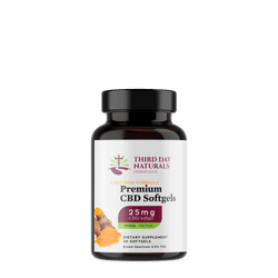 files/ThirdDayNaturals_Softgels_Curcumin_25mg_OPT-479373991.png