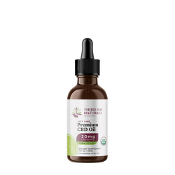 files/ThirdDayNaturals_TinctureUSDA_KeyLime_900mg_OPT.png