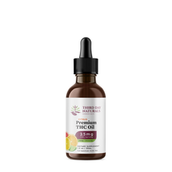 files/ThirdDayNaturals_Tincture_THC_Citrus_900mg_300.png